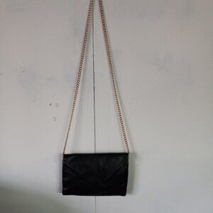 shoulder hand bag